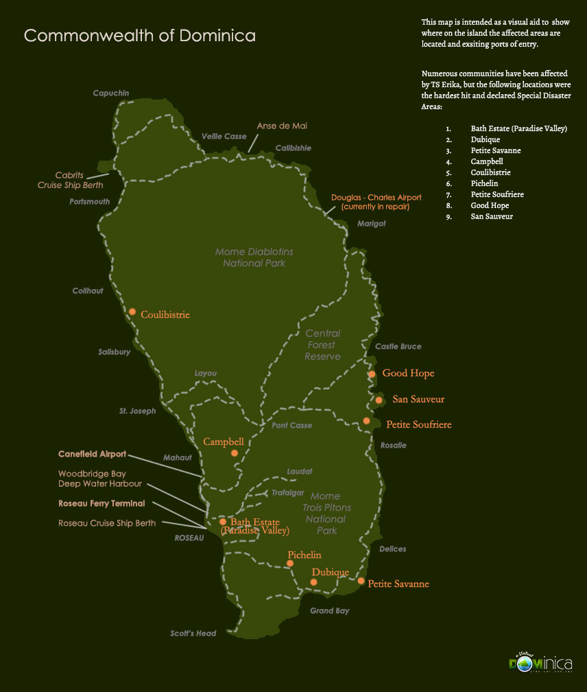 tserika-map-dominica