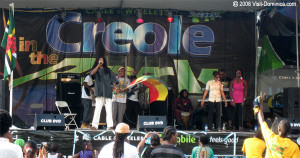 Events & Festivals in Dominica | a virtual Dominica