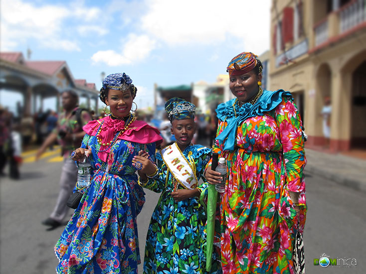 dominican culture