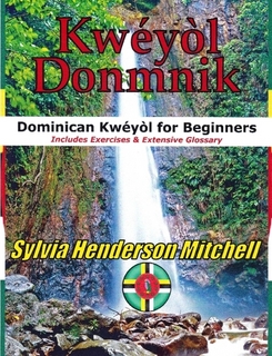 Dominica Isle of Adventure