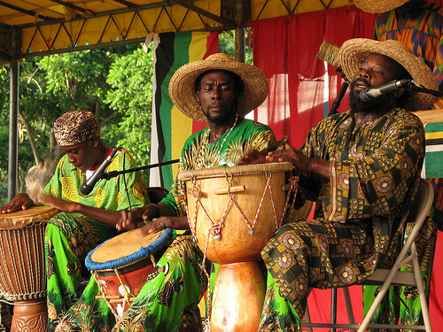 Dominica’s 2022 Independence Season