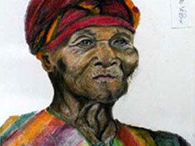 Dominica’s Centenarians