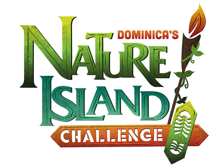 Nature Island Challenge