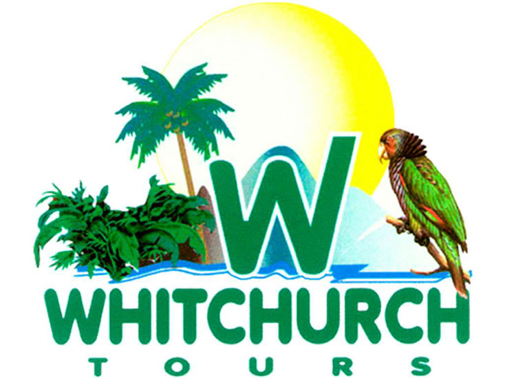 Whitchurch Tours