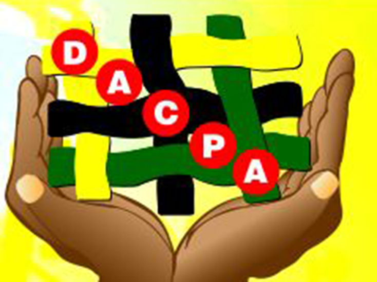 Dominica Arts and Crafts Producers Association