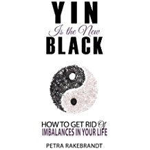 yin-new-black-cover