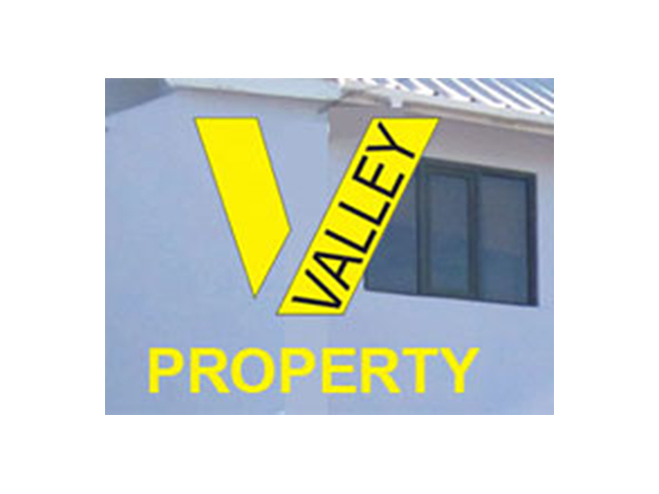 Valley Engineering Ltd –  Commercial Properties