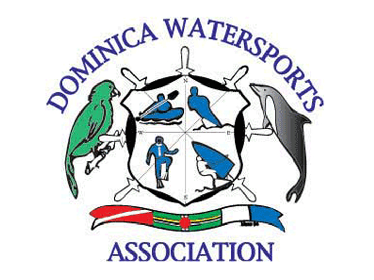 Dominica Watersports Association