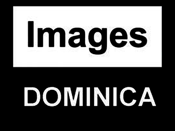 Images Dominica