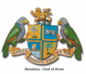 coat-of-arms