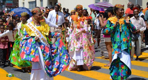 creole-dress