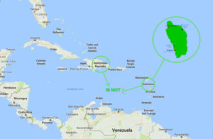 MAP OF CARIBBEAN Upload 300x196 