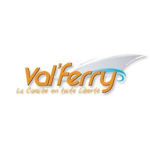 Val Ferry