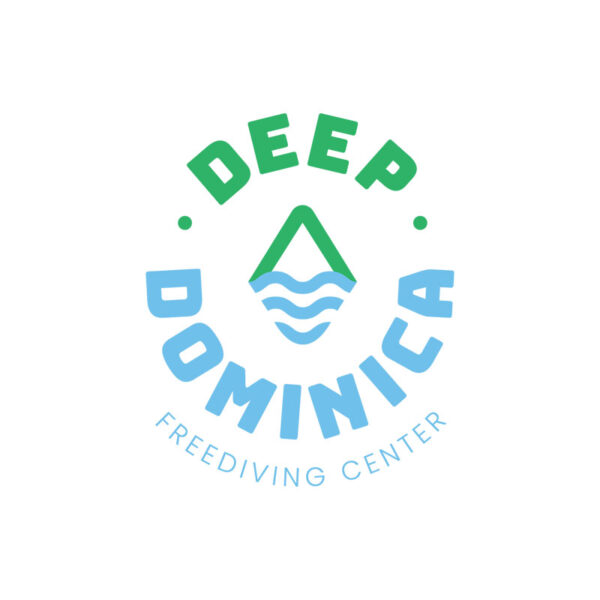 Deep Dominica Freediving