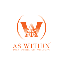 As Within Yoga
