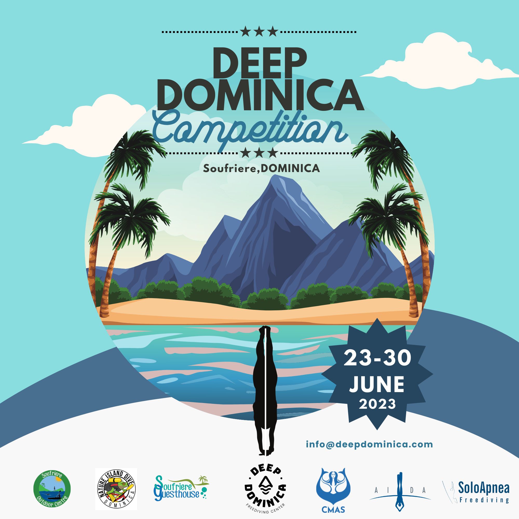 Complete Guide to Dominica - Activities, Attractions, Dominica Hotels