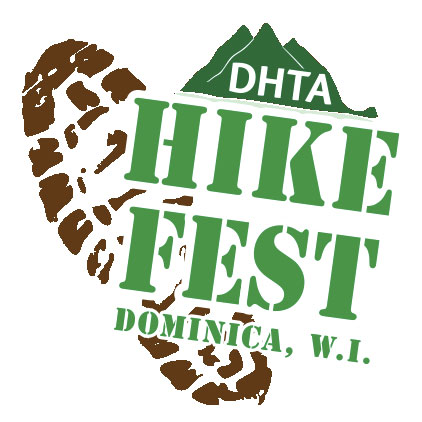 Hike Fest – DHTA’s Annual Hiking Event